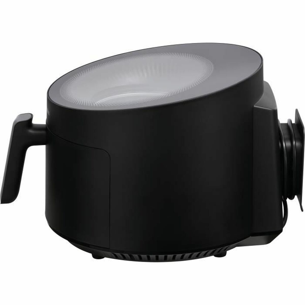 V2H33DE820959299947F7751EE0C5590081R5783283P5