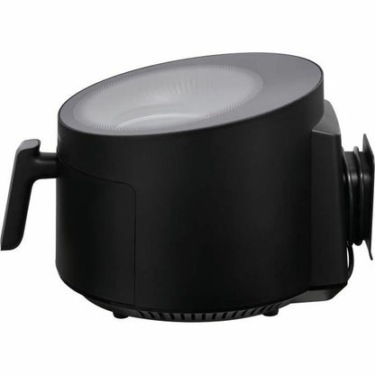 V2H33DE820959299947F7751EE0C5590081R5783283P5