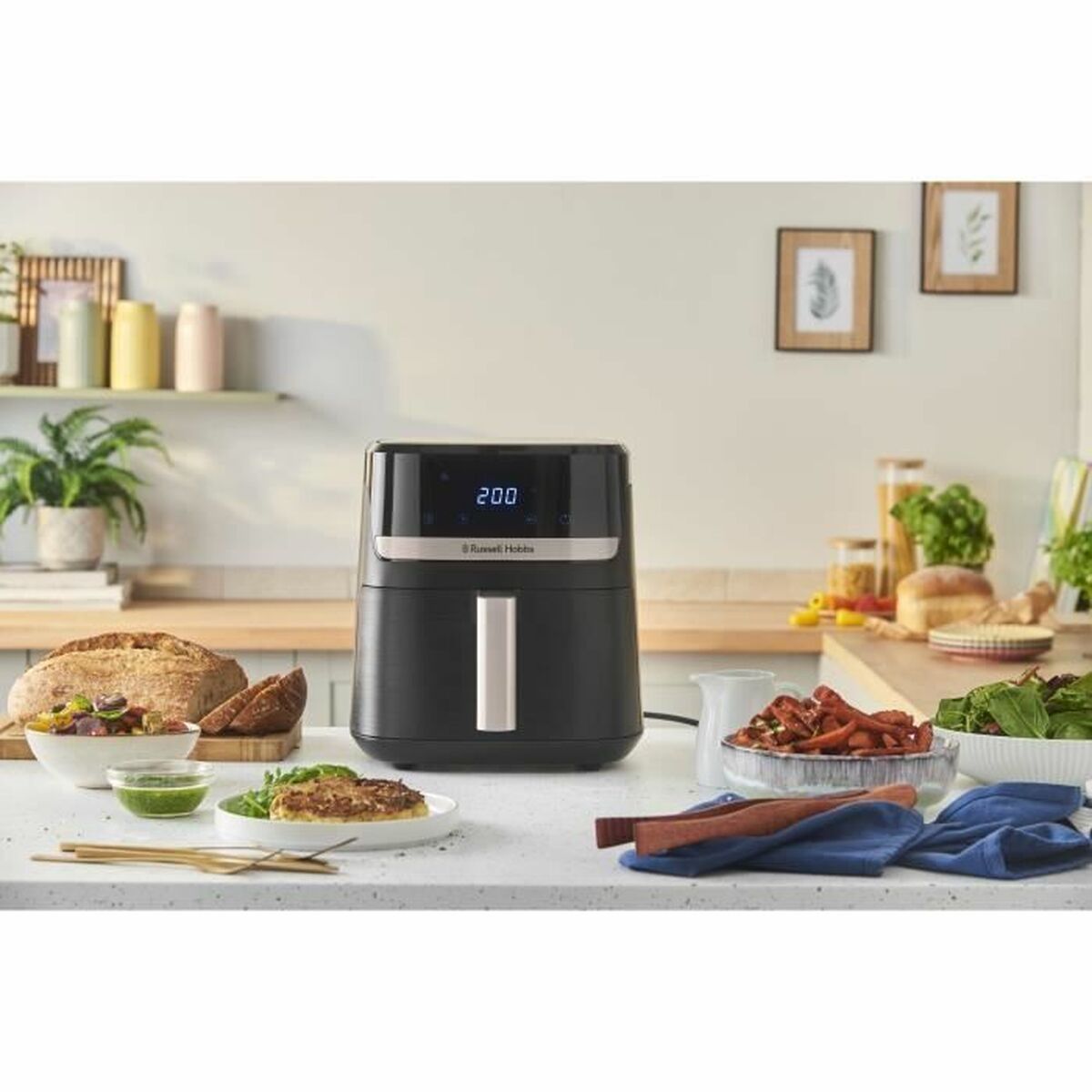 V2H4A1DCDA89C2498C02D24F9EA20211A64R5783099P3