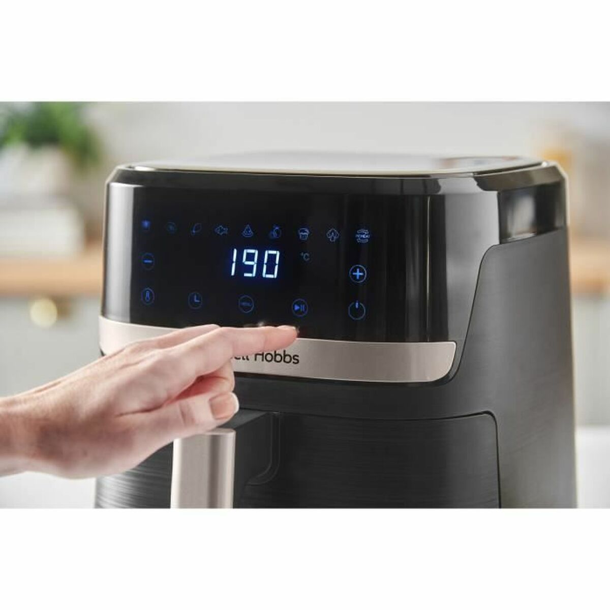 V2HA0C6BA11AC3B9DCC7F6AFC9971E09F99R5783101P4