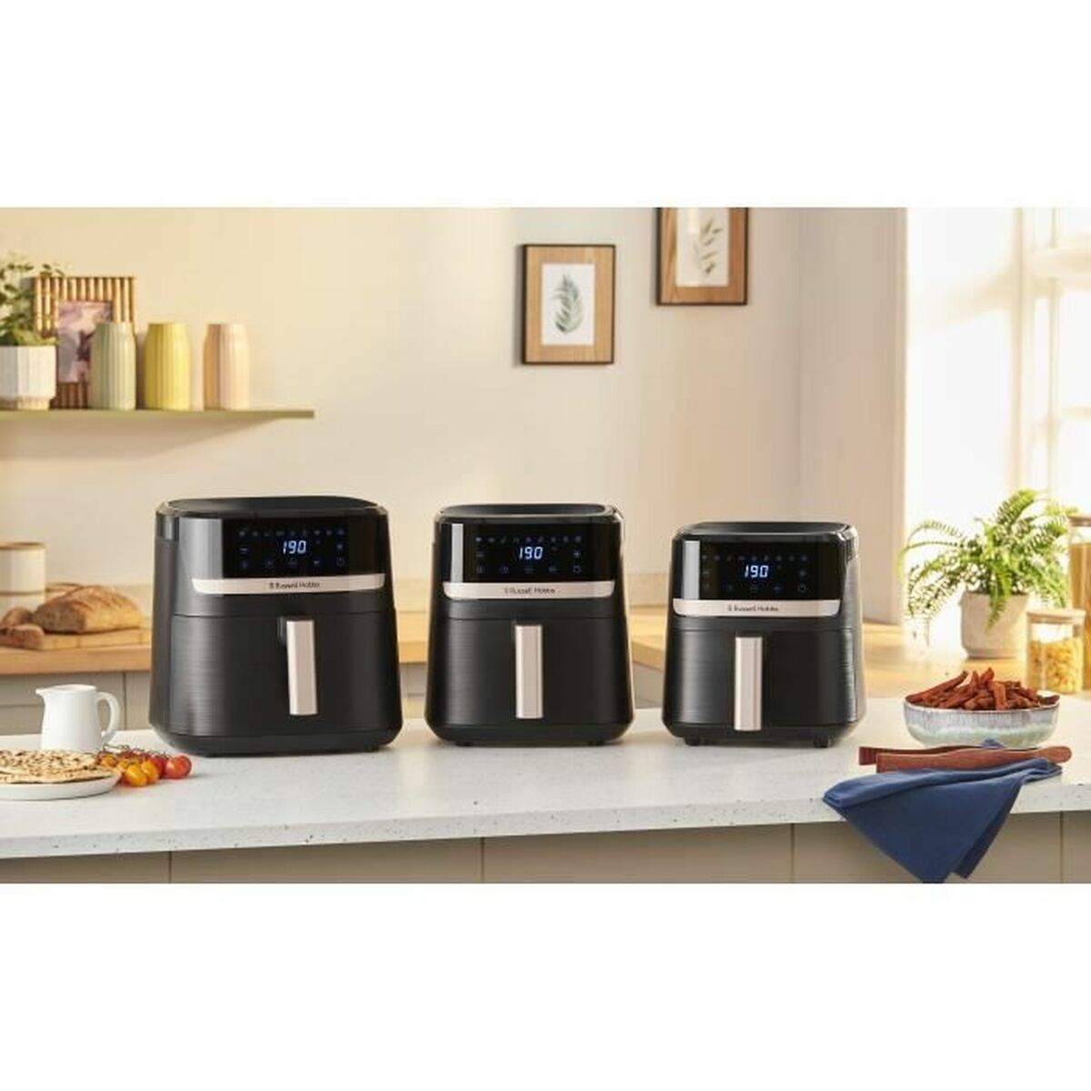 V2H5D3FE81674B51A79EF94646138AA6F61R5783104P6