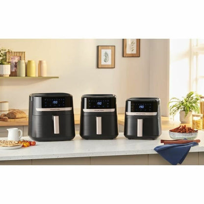 V2H5D3FE81674B51A79EF94646138AA6F61R5783104P6