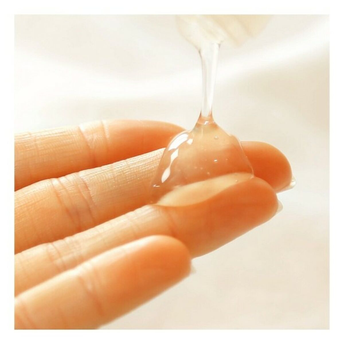 V4H8988B7C46FB13FCE2DCE93460FB1D0C9R3732211P2