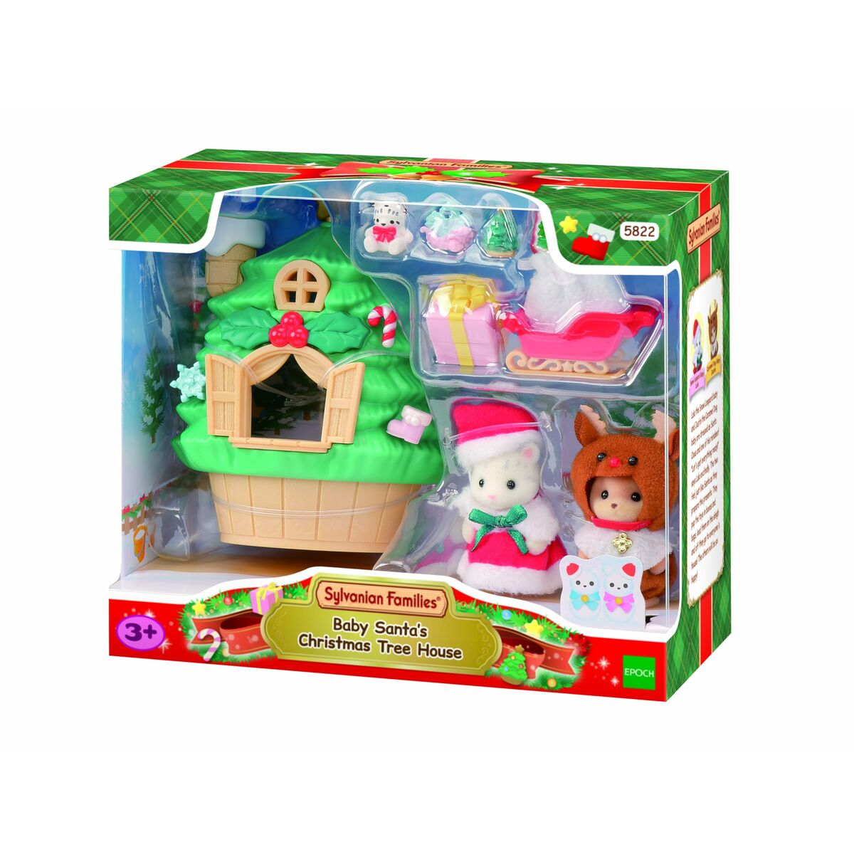 V2H2482CF015225B408BED82CF56D301EF8R7164502P10