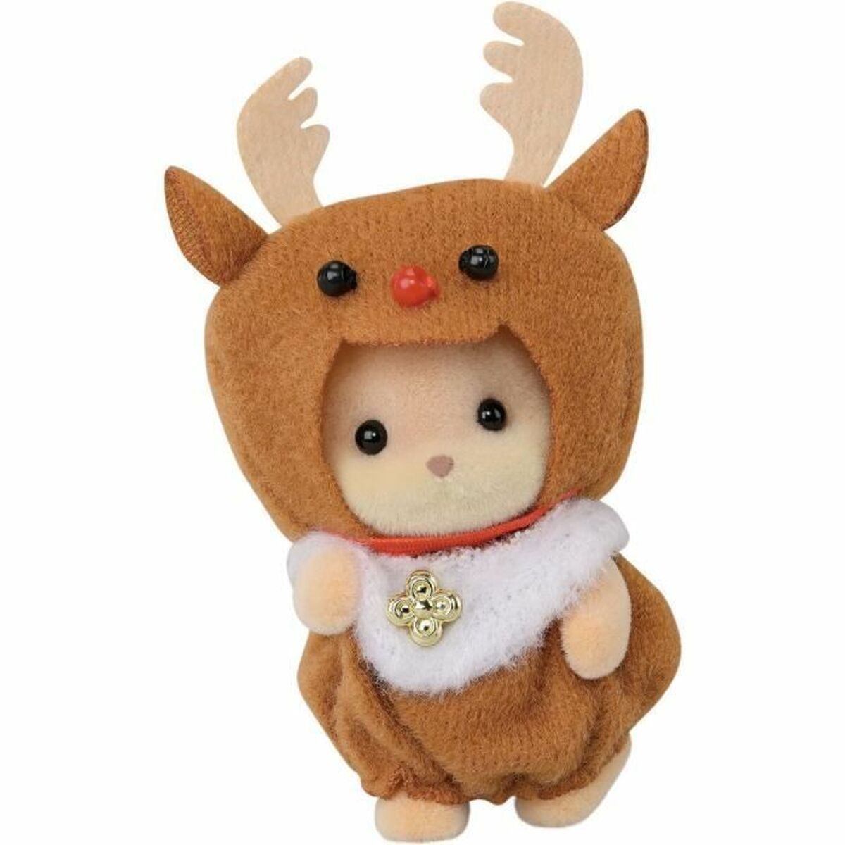 V2H565B3FC84F3129C45775458CF66A14A0R7164496P7