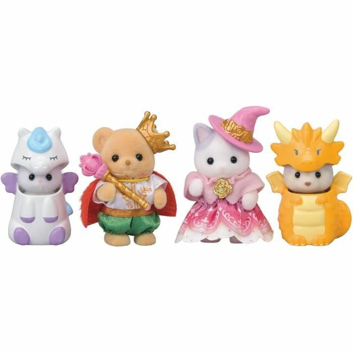 V6H3A1B1898EAD3B8802344D8B2146DF528R7106513P2