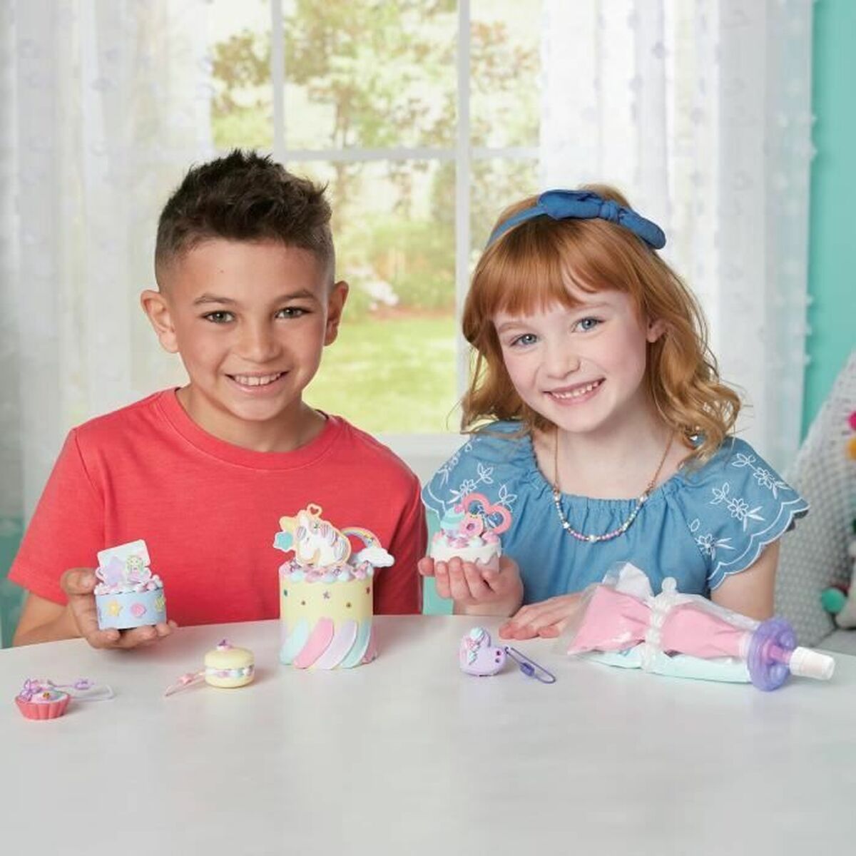 V3H036482F499F8F6F826E4B6D489535522R5468517P3