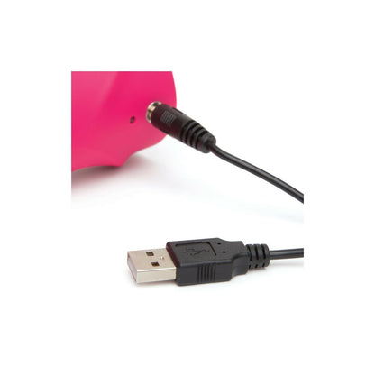 V4H7945ABEFC9CB31173652764E7D56B93ER4658697P4