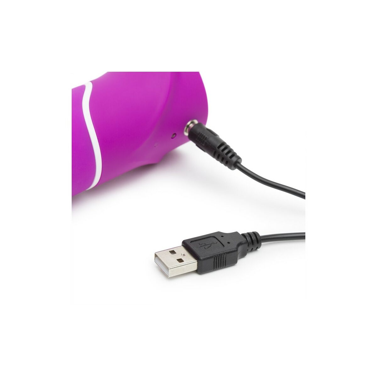 V4H962BFDD82DDF37F9E9358408A55A968BR4663397P5