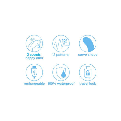 V4H341EAAA7AC6F423C67B8007A5CD8DD92R4663401P7