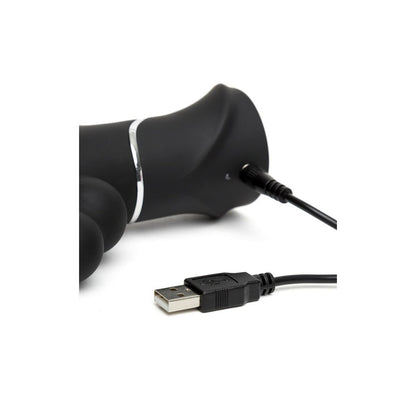 V4HAEA56E5E06031D9B06C98D08BA86DA09R4658703P5