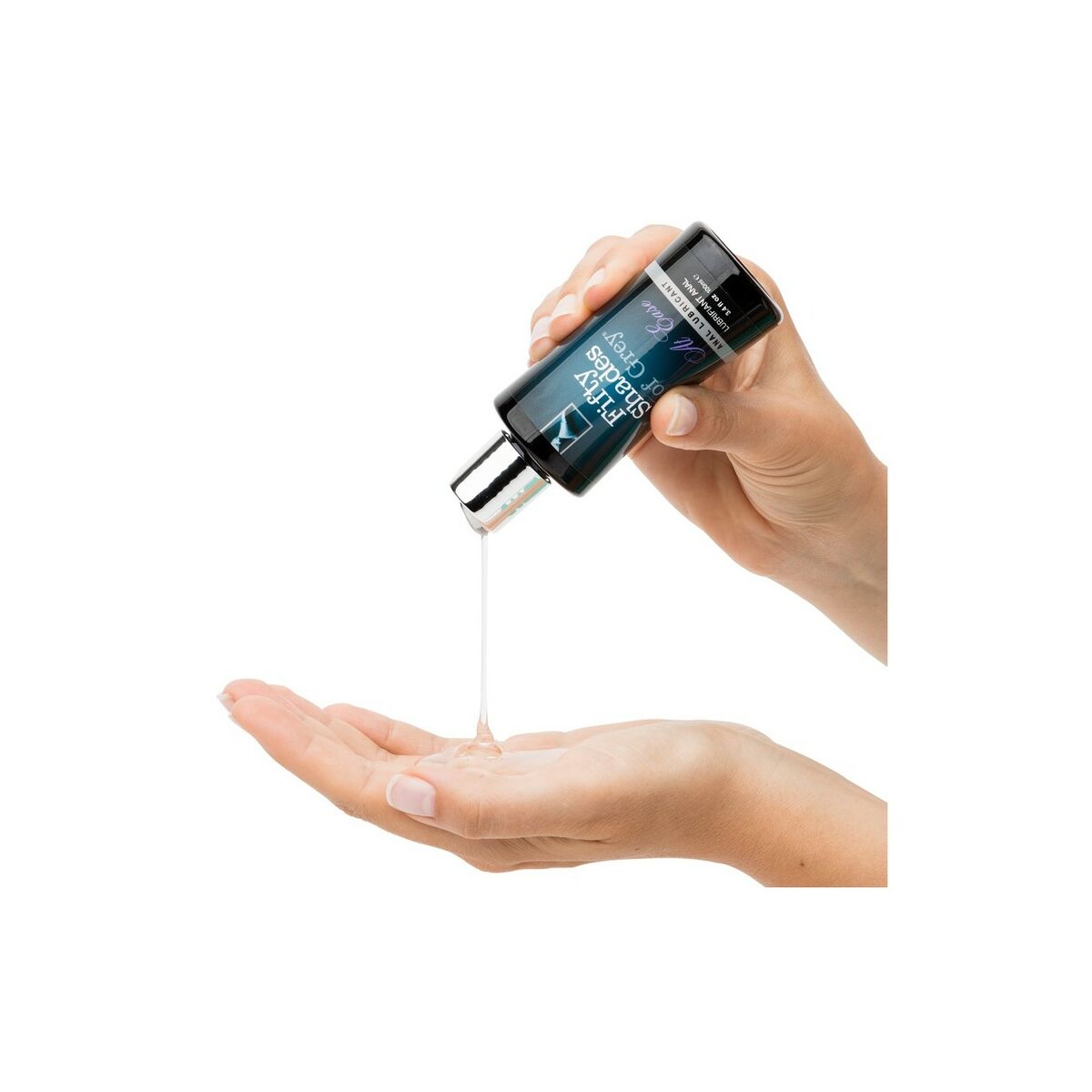 V6H8A107D78C3FF4EA56ABFDF55C0439538R4658313P3