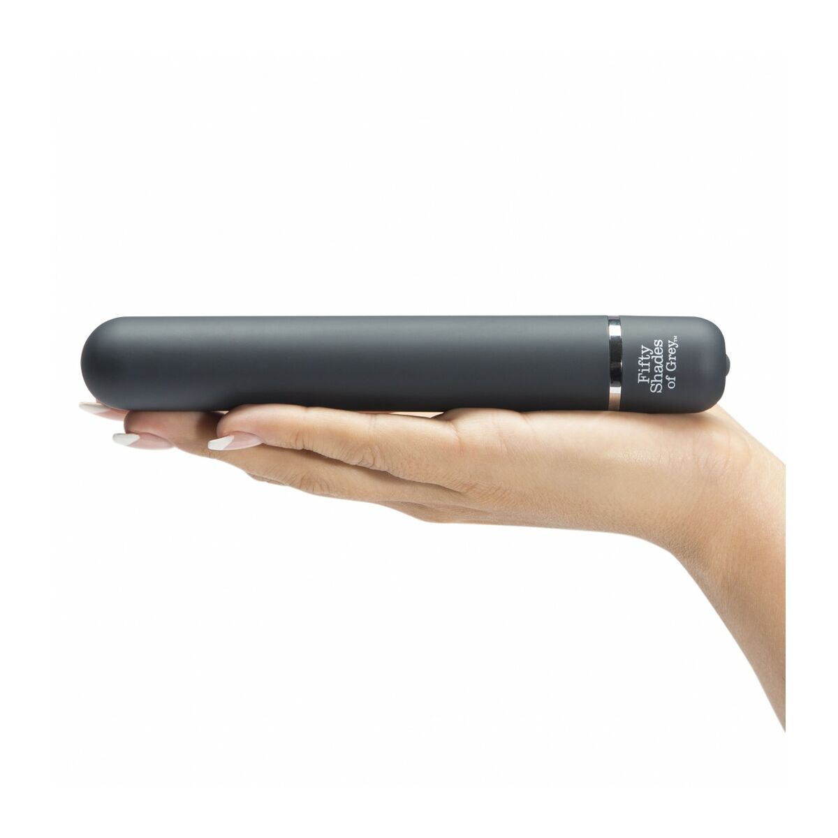 V6H979E54A70F099EF55636DC23B449DC61R4663594P5