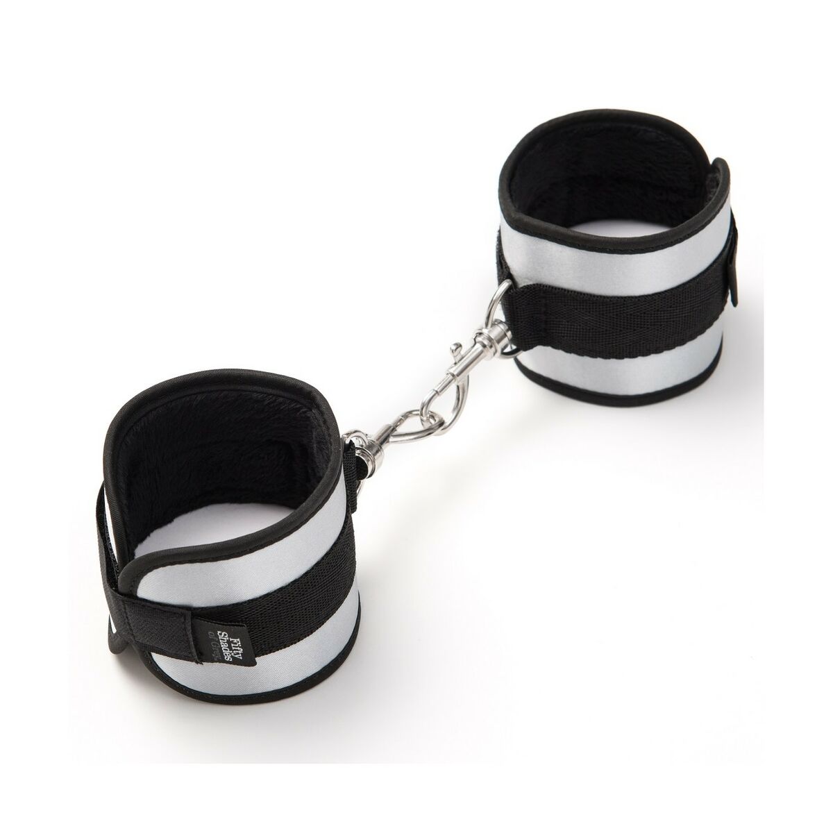 V6HF4B8C5044340349516517CE186E822FFR4658441P3