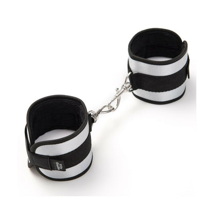 V6HF4B8C5044340349516517CE186E822FFR4658441P3