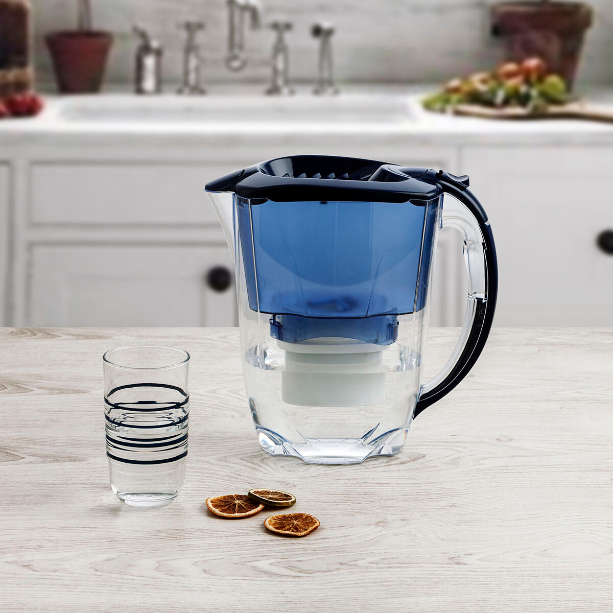 V1HAC9331D06F4FAA9D065F0DB48E9ECE41RP6