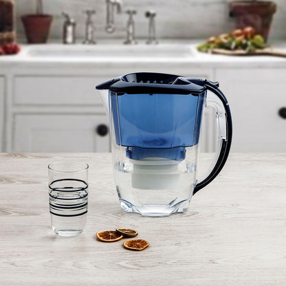 V1HAC9331D06F4FAA9D065F0DB48E9ECE41RP6