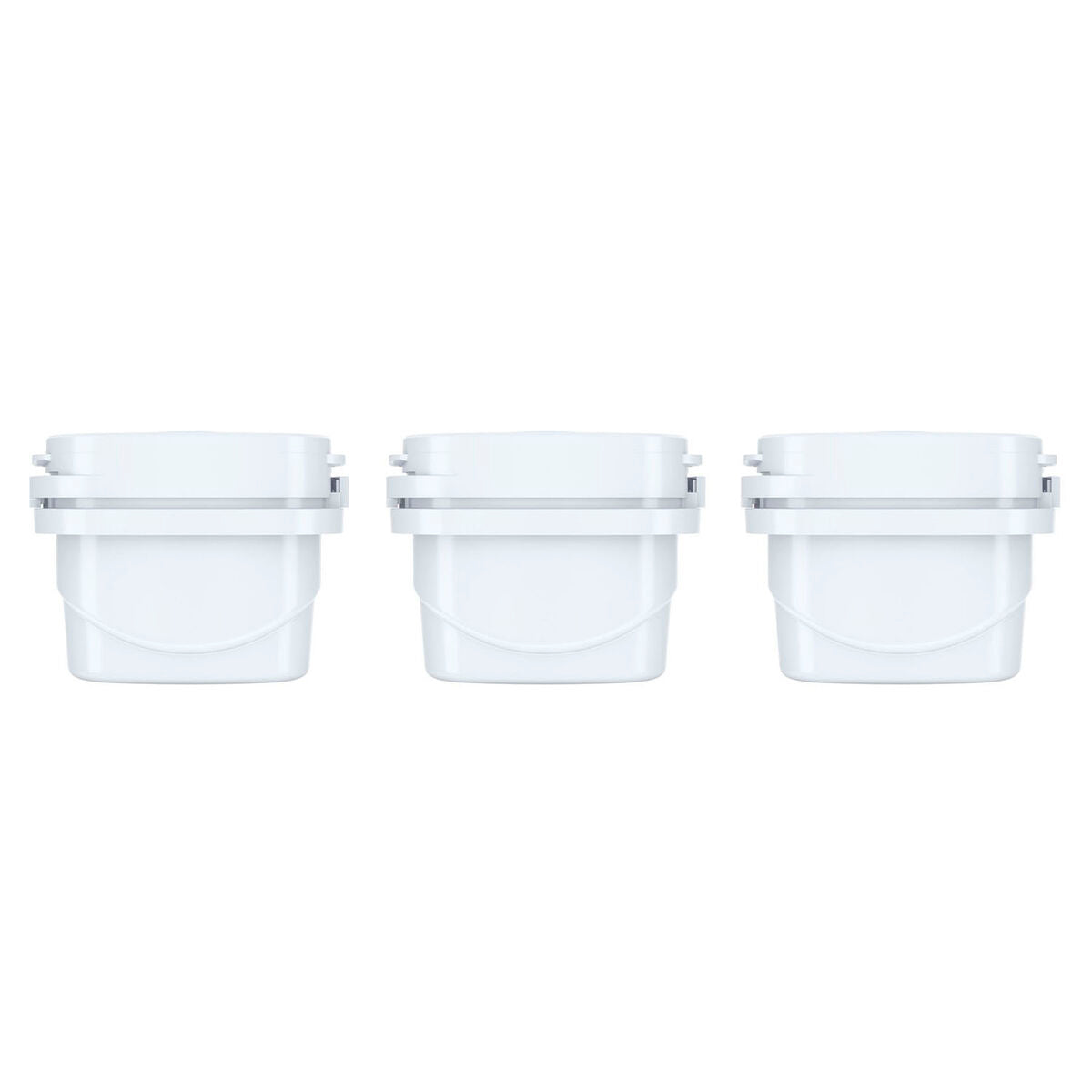 V3H009E57CC852431FBD550C21D19566830R4324570P2