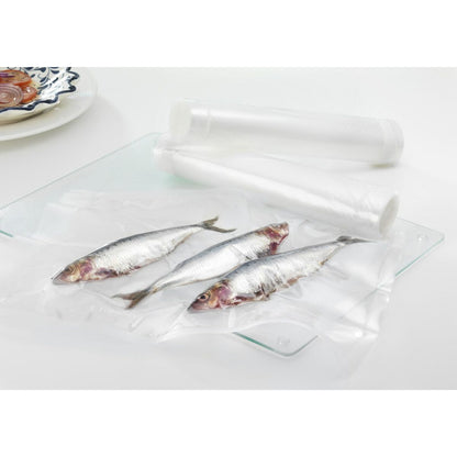 V3HE4FCE8C461710F89C3E24080957E5310R4910661P4