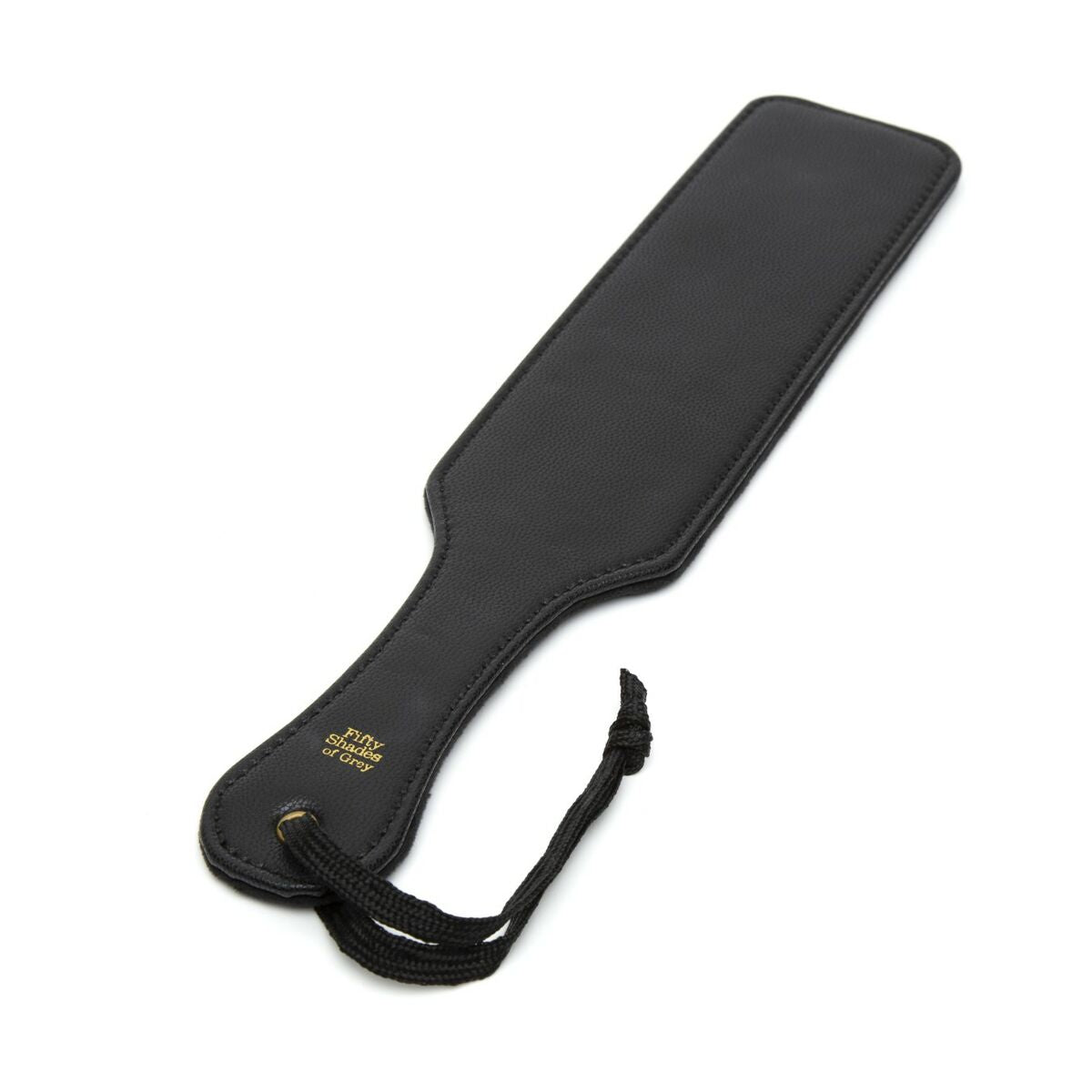 V5HEB202046914A249E23497522E2A66F5FR5573081P1