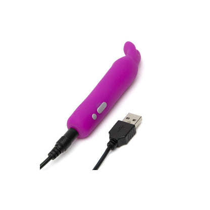 V4HA7377A0C74B098A68C05D85BD7981C70R4658504P4