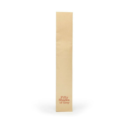 V6H9522D113360FD9AC47CB47EA9A9513C9R4658104P6