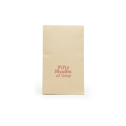 V6H48B168F02AF094414EAE4FF007A2439AR4663833P5