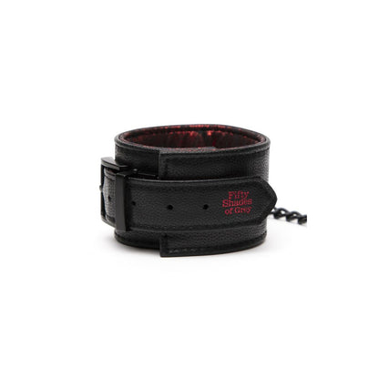 V6H371C648E1999D840A8D38BC04432DE01R4658675P2