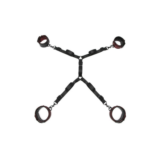 V6H3FF61209DF2404891780A3952C65C987R4658515P1