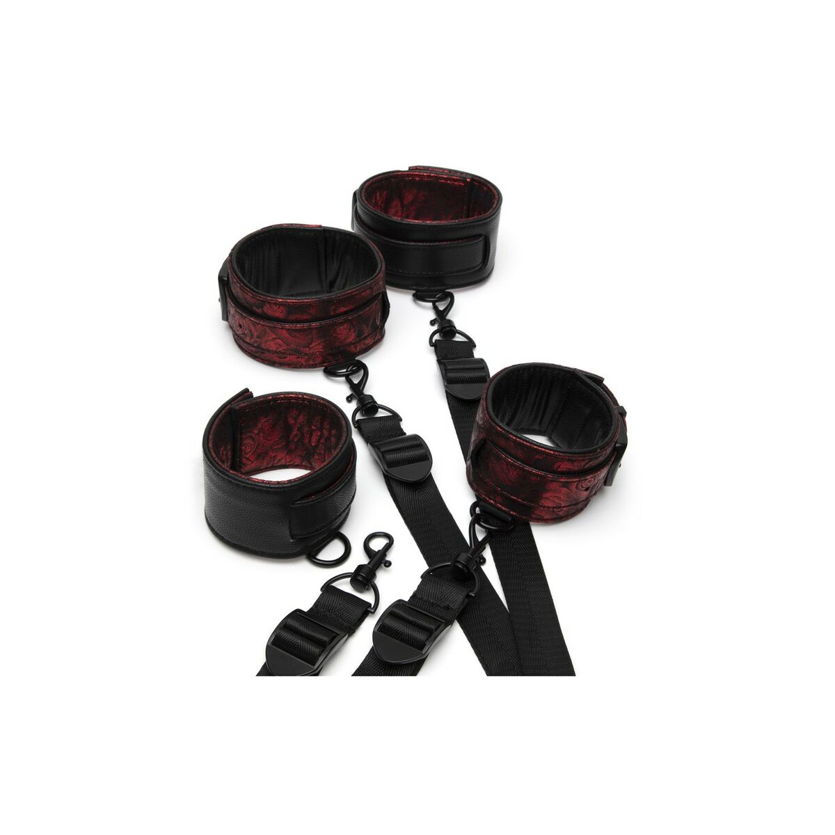 V6H3008EE8A01D0ED9C18DEA580190A73FER4658518P2