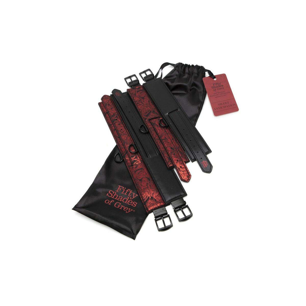 V6HE8EC70DDAA691B3B94BC33670E4E7E7ER4658522P3