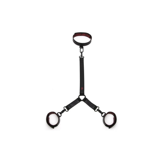 V4HF2D12EC334E2A760298E56C5125CFDCCR4658656P1