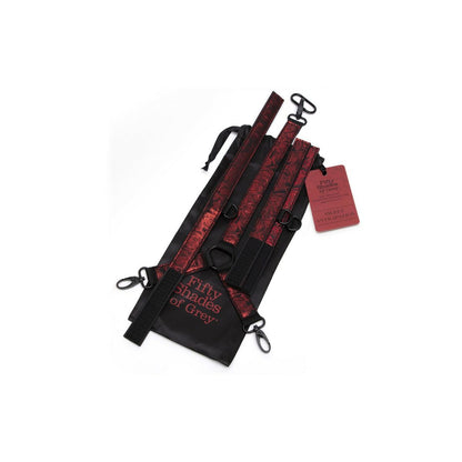 V6H1D35FE068F35DD9FED9E448773CA6035R4658661P4