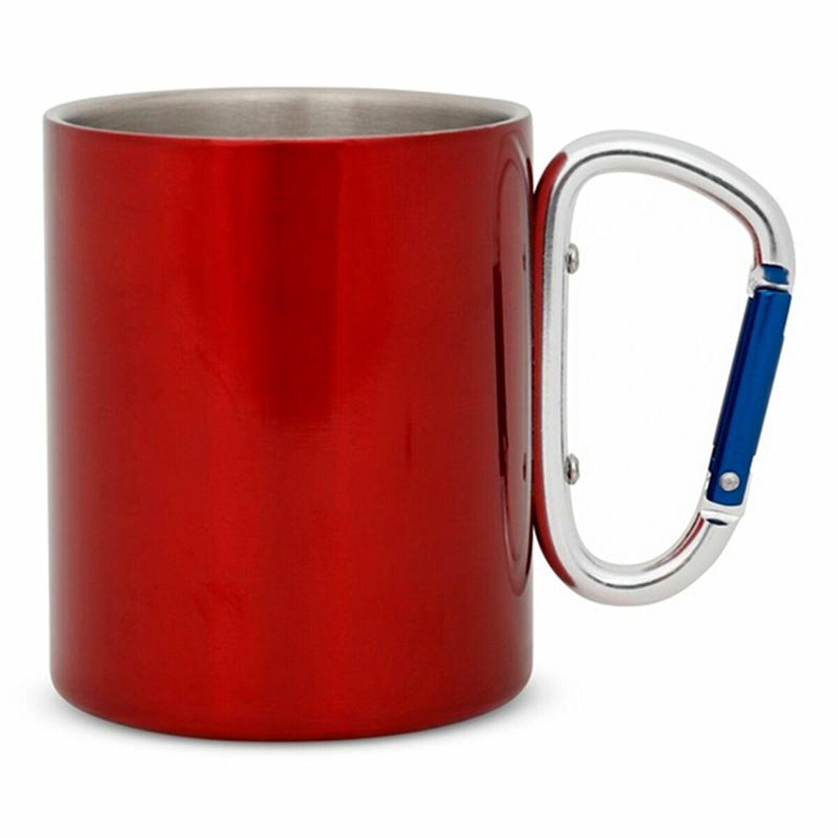 V1H2ECA4C0B0E49DF965EA49FF9AA577F22RP2