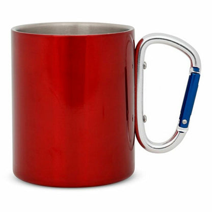 V1H2ECA4C0B0E49DF965EA49FF9AA577F22RP2