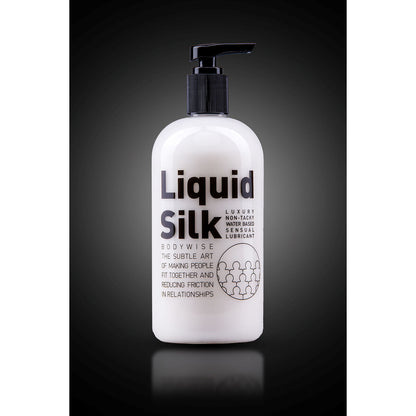 V3H8D6F8133795C397A60EF44AFCFD19222R4981350P2