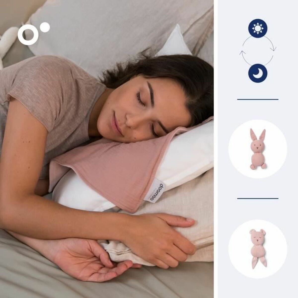 V3H7B748C47AAAC3EB996A54C91700FDECDR5169289P3