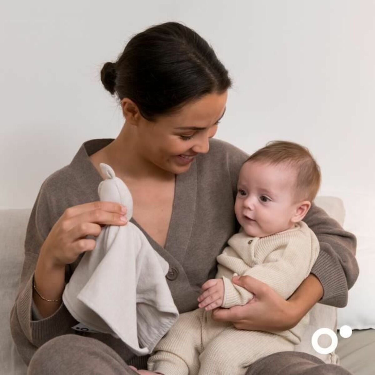 V3H84686D301858F73C468877C0CC19C936R5169296P5