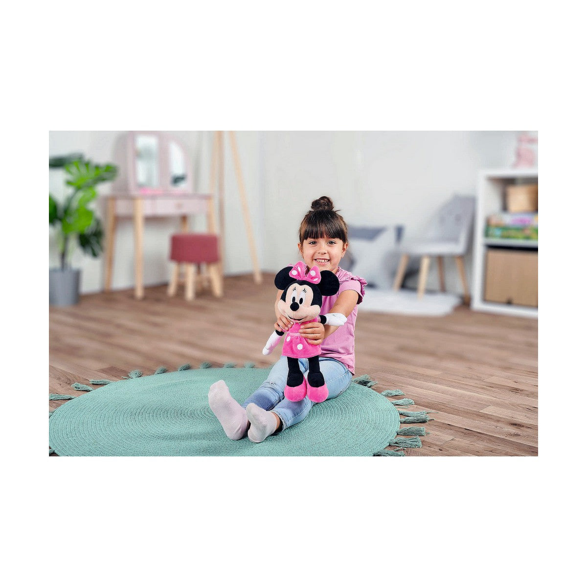 V8HBAED9B5B804BEEFECF4BA2F270AF865DR5685512P5