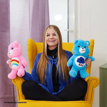 V2H15FA85B5C57D41B3534D309D709A1E83R5601238P2