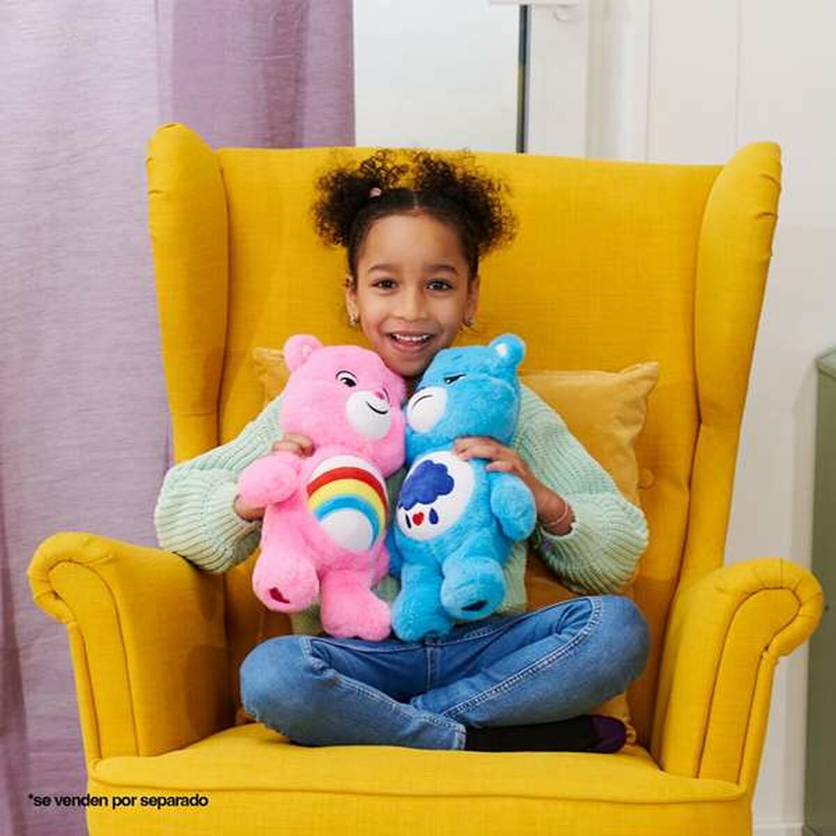 V2HF7AE56B540D56A664437F0DF6758CD4AR5601244P3