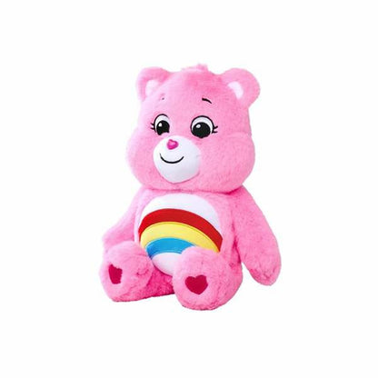 V2H3621D3E07781FA187059A4802AEFBAC9R5601263P9