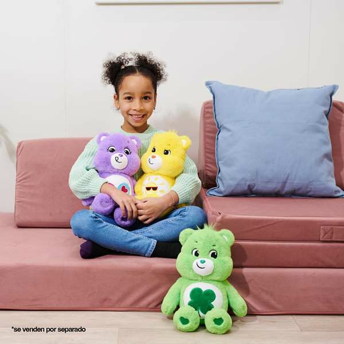 V5H04E159F063BCDD0A33CB0D8590DC0D0DR6776808P7