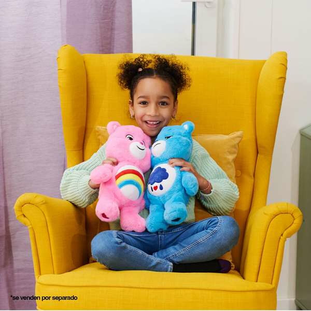 V2HC6E9ED469D26C80EB6FF9A7DFCB29155R5601232P3