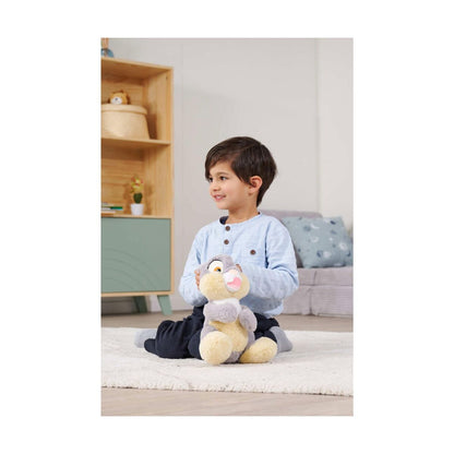 V2HC37952EF9C0BF4657022C3827F3D8900R7513044P3