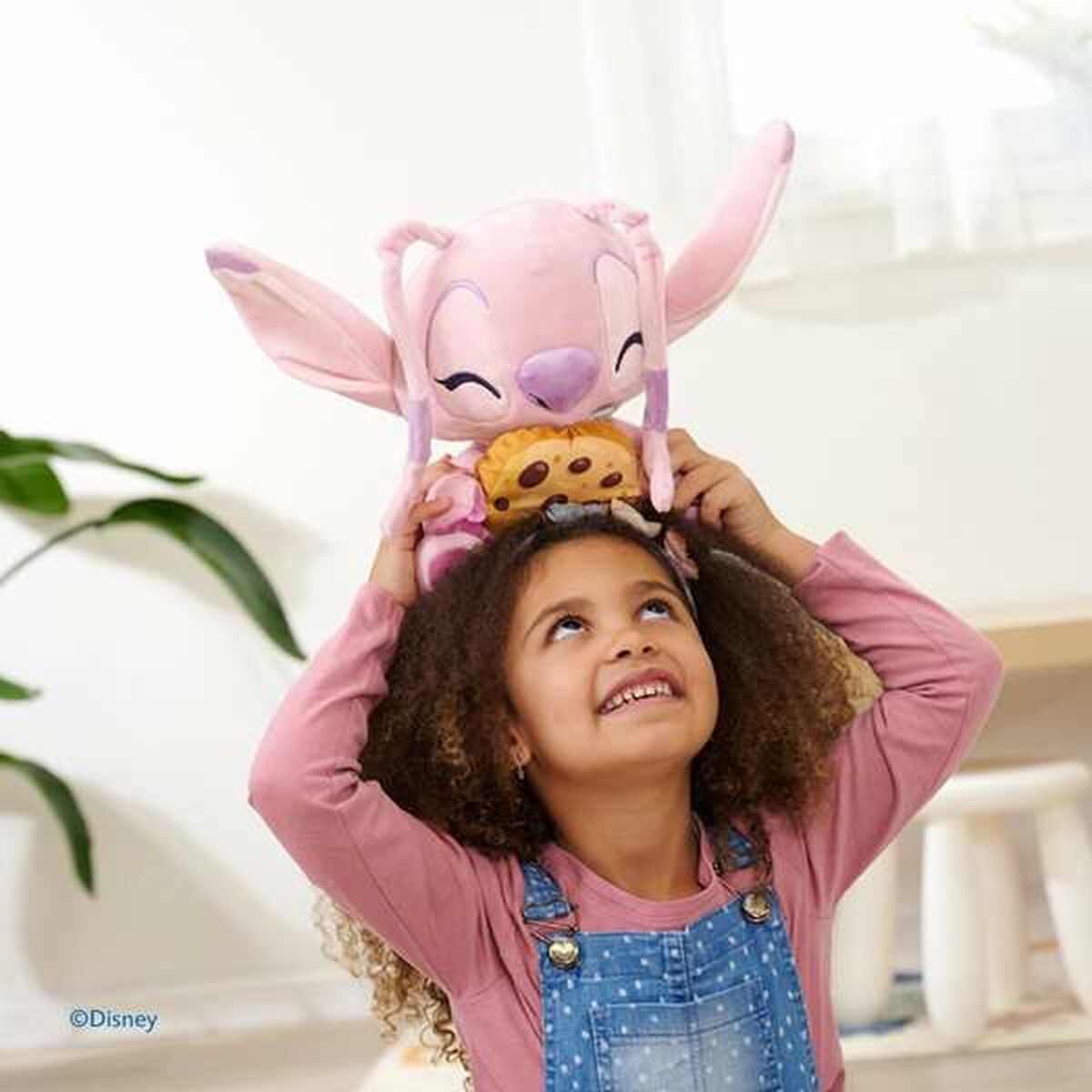 V2H99C2A76BD49A665714C2688E9B0E4325R5936144P5