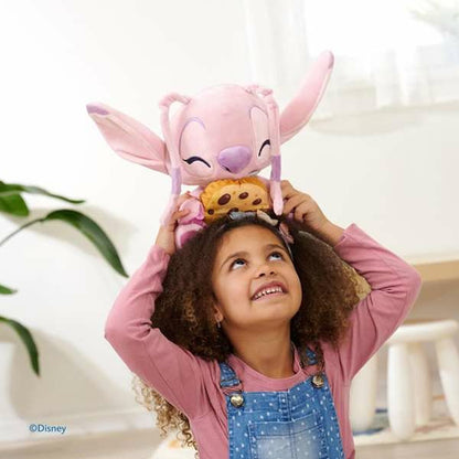 V2H99C2A76BD49A665714C2688E9B0E4325R5936144P5