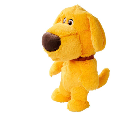 V2H07EFFDFDD7B4B38CBAE19424C850382BR7511154P3