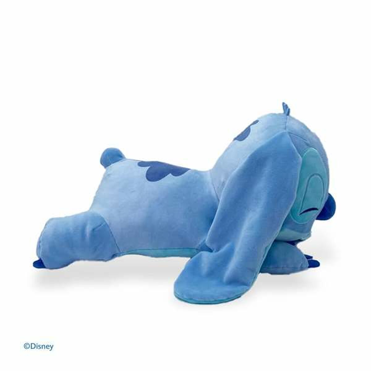 V2H6387E79F2DB8E51186013A5CAFA3D0DBR5601134P3