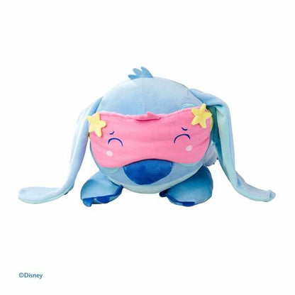 V2H1A94A1C3D1B8DE41476D582BCDCF63B9R5601136P4